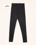 لگ نانو L00542 - Image 3