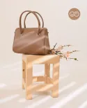 کیف OppsiFENDI B00295