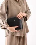 کیف دوشی میرنا B00365 - Image 4