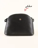 کیف دوشی میرنا B00365 - Image 5