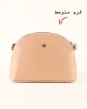 کیف دوشی میرنا B00365 - Image 6