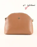 کیف دوشی میرنا B00365 - Image 7