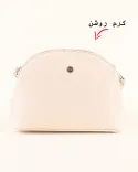 کیف دوشی میرنا B00365 - Image 8