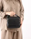 کیف شیلا B00369 - Image 1