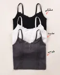 نیم تنه آلا y003 - Image 1