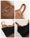 نیم تنه آلا y003 - Image 3