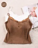 نیم تنه آلا y003 - Image 4
