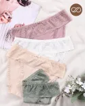 شورت توری آنیسا y0010 - Image 4