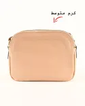 کیف دیانا B00372 - Image 9