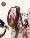 کمربند کوچ 00160 - Image 3