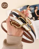 کمربند دفرمه 00156 - Image 3