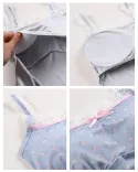 نیم تنه گل ریز y0019 - Image 3