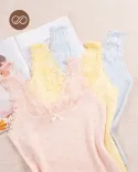 تاپ جلو پاپیون OppsiL0097
