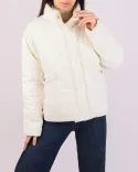 کاپشن لانا Oppsip00120 - Image 2