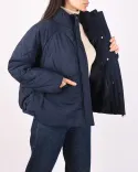 کاپشن لانا Oppsip00120 - Image 3