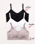نیم تنه آوین y0026 - Image 1