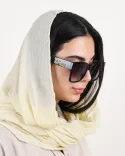 عینک دیور لورا OppsiT0034 - Image 1