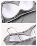 نیم تنه کبریتی کاپدار y0030 - Image 3