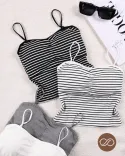 نیم تنه کبریتی کاپدار y0030 - Image 4