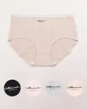 شورت (Romantic)y0041