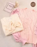 کاردیگان جلو چین OppsiL00429 - Image 3