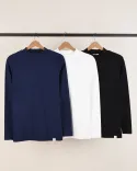 بلوز کبریتی یقه ایستاده OppsiL00302 - Image 11
