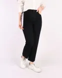 شلوار جین G0023 - Image 3