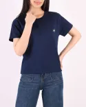 تیشرت گلدوزی W0015