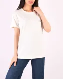 تیشرت گلدوزی W0015 - Image 3
