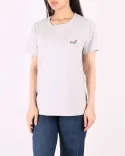 تیشرت گلدوزی W0015 - Image 6