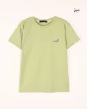 تیشرت گلدوزی W0015 - Image 9