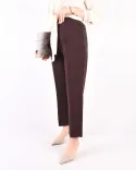 شلوار زارا G0024 - Image 1