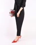 شلوار زارا G0024 - Image 2