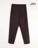 شلوار زارا G0024 - Image 4