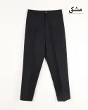 شلوار زارا G0024 - Image 7