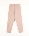 شلوار زارا G0024 - Image 8