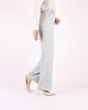 شلوار بگ ثمین W004 - Image 4