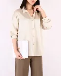شومیز W0089 - Image 2