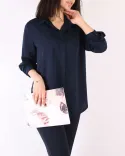 شومیز G0038 - Image 1