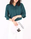 شومیز G0038 - Image 2