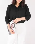 شومیز G0038 - Image 3