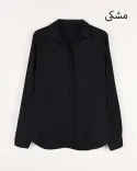 شومیز G0038 - Image 4