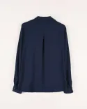 شومیز G0038 - Image 8