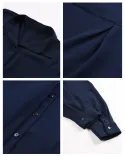 شومیز G0038 - Image 9
