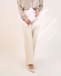 شلوار مانیسا W007 - Image 3