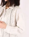 وست پولکی G0020 - Image 2