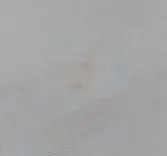 تیشرت مردانه ساده OppsiA00331 - Image 8
