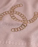 شال S0032 - Image 3