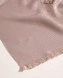 شال S0032 - Image 4