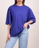 تیشرت اسپرت R00299 - Image 6